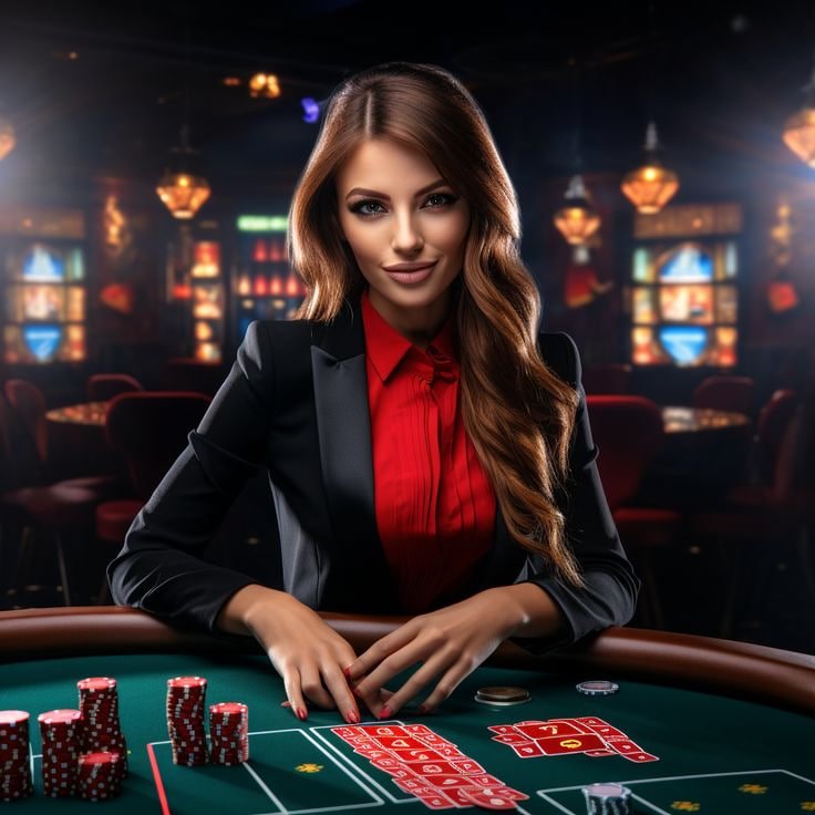 Studio live Colok Macau di raja 787 dengan dealer profesional dan kamera multi-sudut