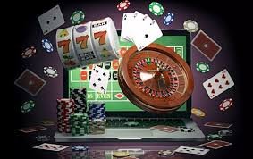 Antarmuka taruhan Teen Patti dengan pilihan batas dan tombol aksi