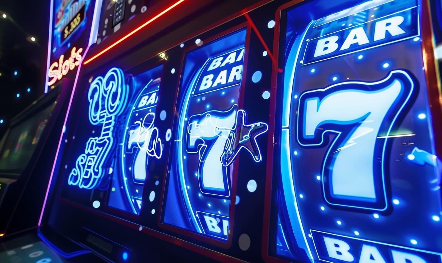 ringkasan syarat dan ketentuan bonus harian raja 787