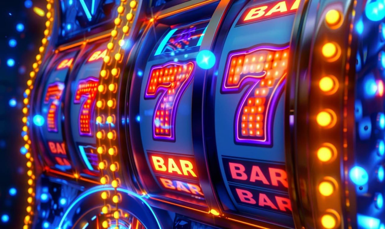 Metode deposit QRIS dan e-wallet di raja 787